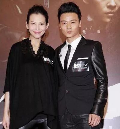 张智霖深圳湾买房,张智霖买房只写自己名字