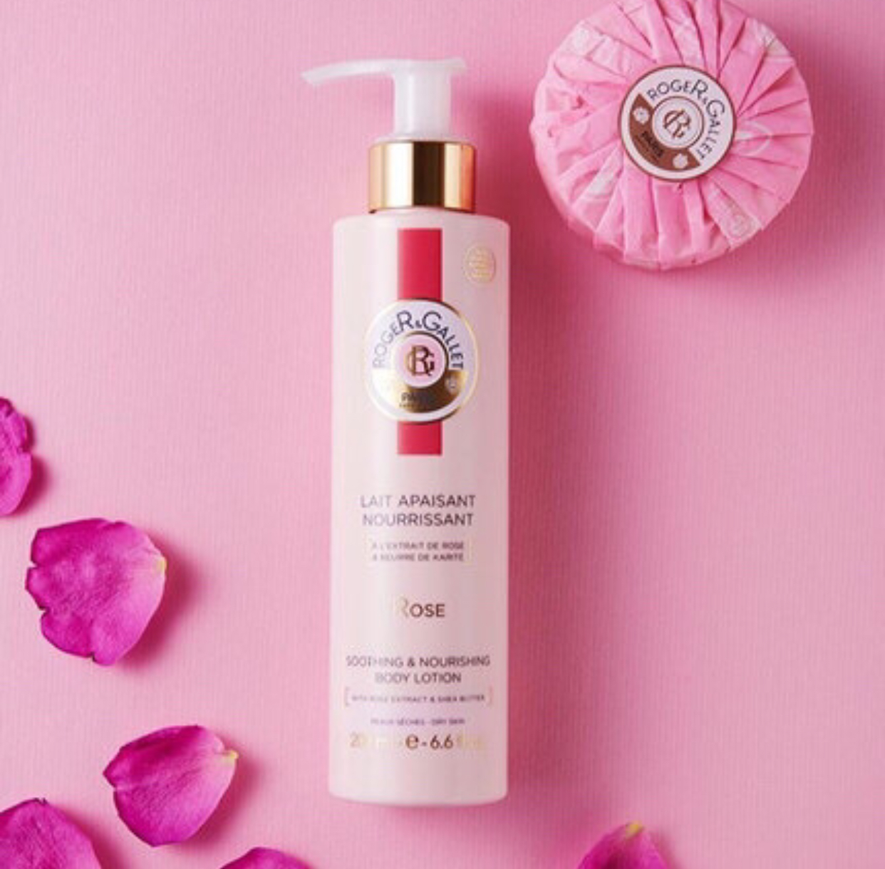 lelabo香水33号同款身体乳,signorina香水加身体乳套装