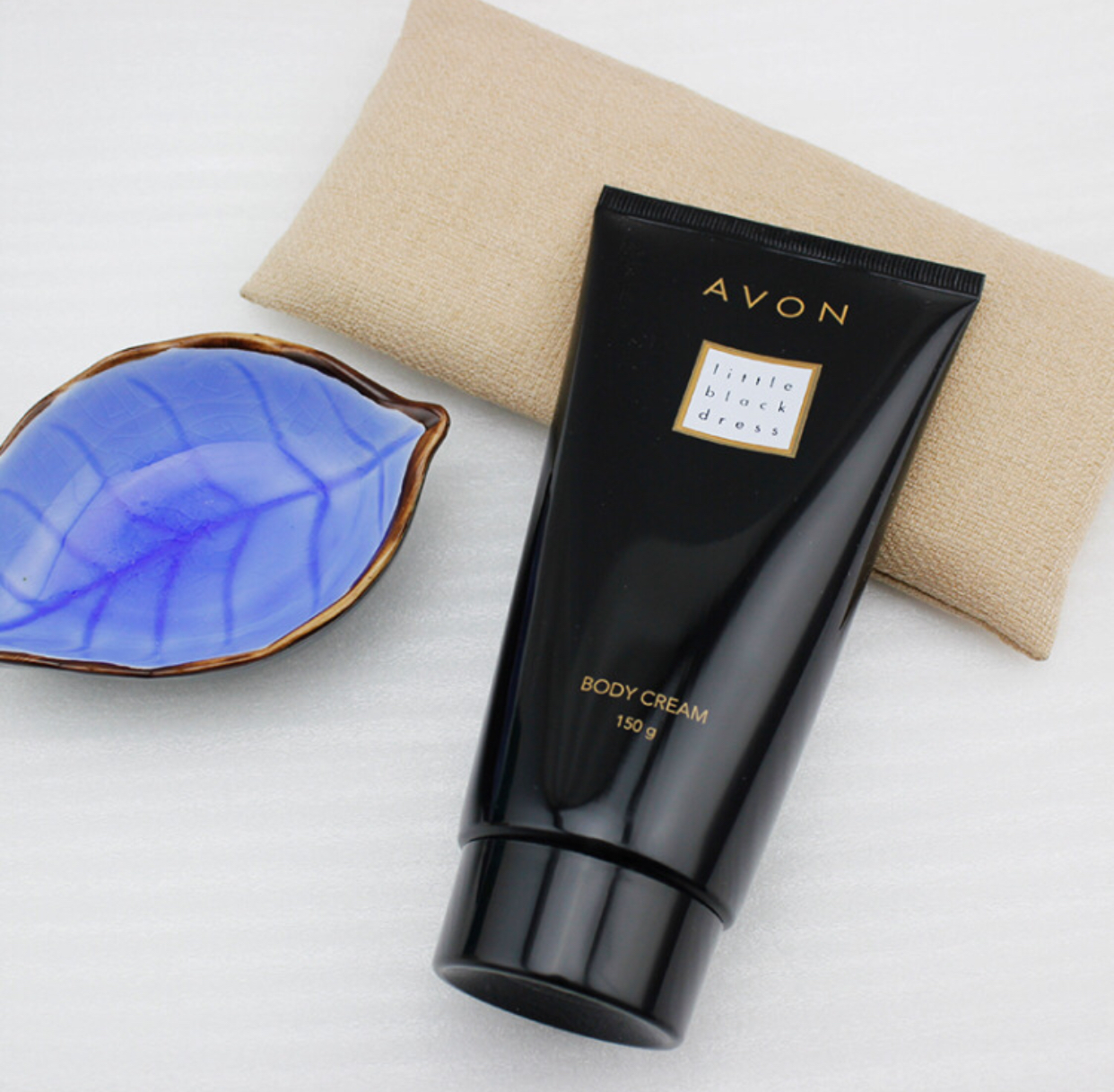 持久留香的香氛身体乳,小众香氛身体乳