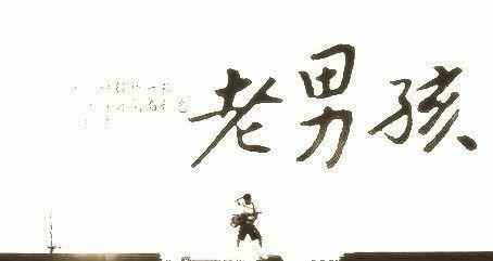 筷子兄弟演唱老男孩感动明星,筷子兄弟老男孩催泪现场大合唱