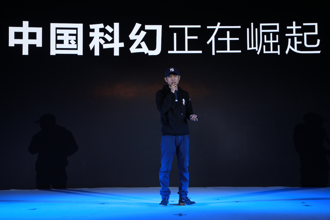 中国载人机甲机器人,中国机甲机器人亮相