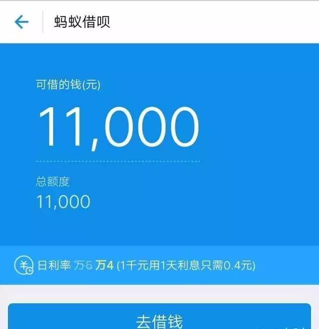 京东白条降额度跟微粒贷有关系嘛,京东白条微粒贷怎么样