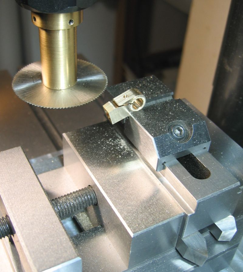 小车床刀架制作视频教程全集,老式车床拆旋转刀架视频教程