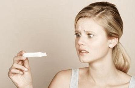 末次月经怎么推算预产期,不记得末次月经如何推算孕周