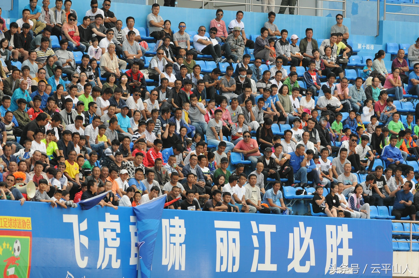 闄嶇骇涓敳2017,涓敳姣忓勾闄嶇骇