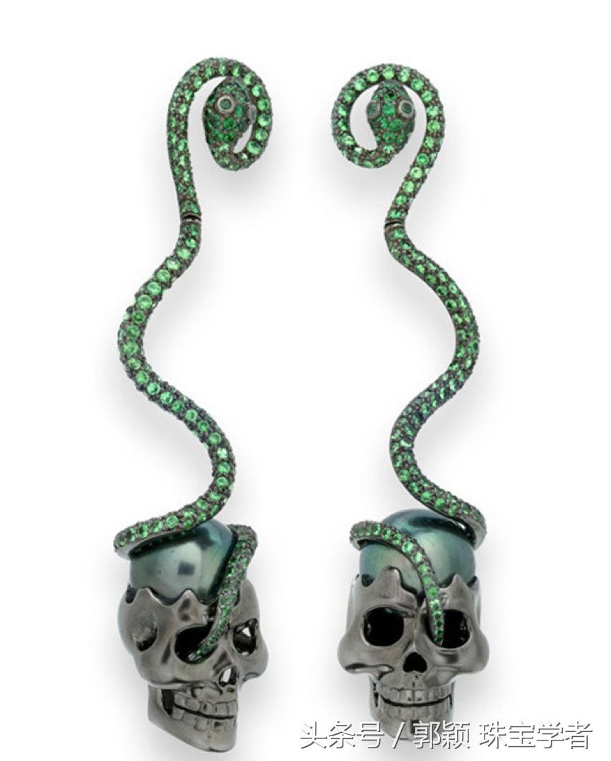 PartyQueen必不可少的“它”