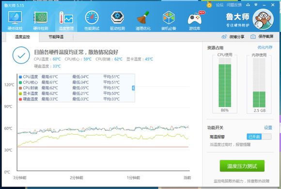 神舟战神k670eg6h5测评,神舟战神k670tg6a2测评