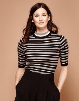 重阳出行游玩攻略,重阳节出行