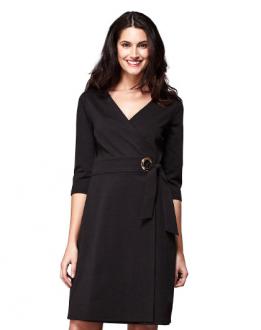 法国女人60仍是少女，重阳节保持优雅美丽的穿搭法则都在这里！