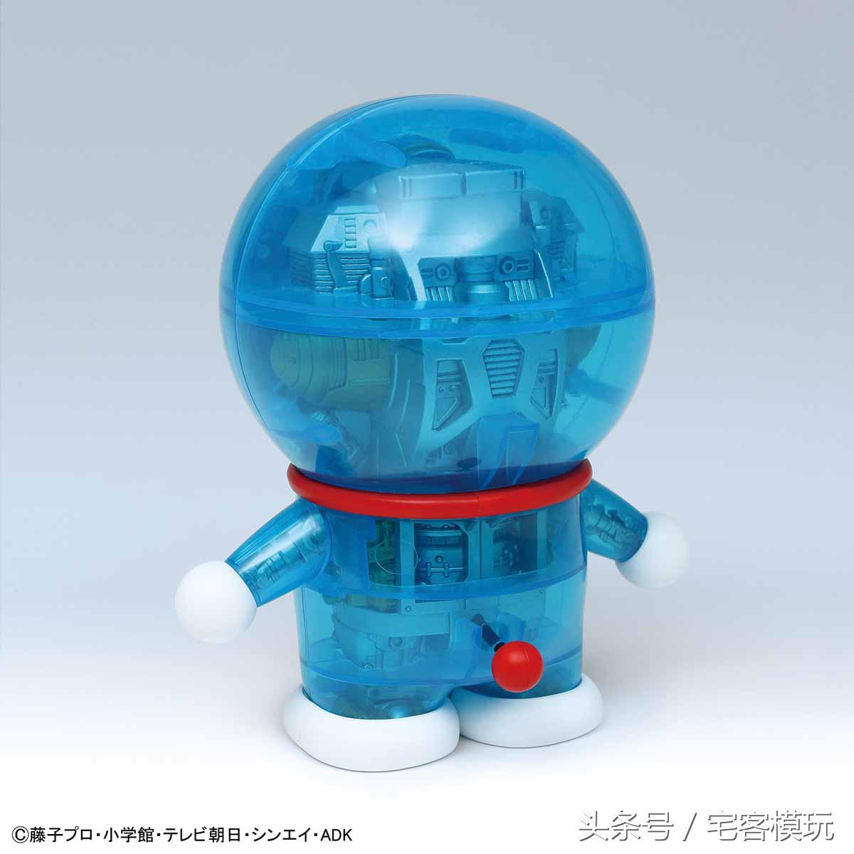 万代资讯奥特曼,万代figurerisetv版数码宝贝