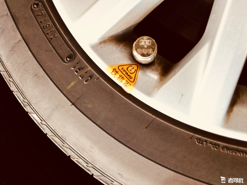 第七代凯美瑞同级车,第七代凯美瑞值得买吗