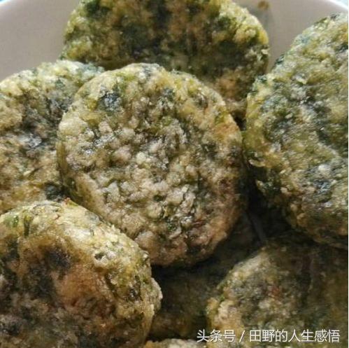 舌尖上的中国安徽毛豆腐,舌尖上的中国合肥豆腐