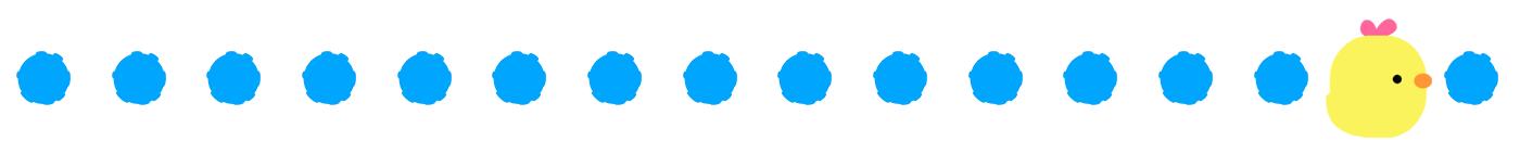 你的iphone真的是正品吗,你的iphone真的是原装机吗