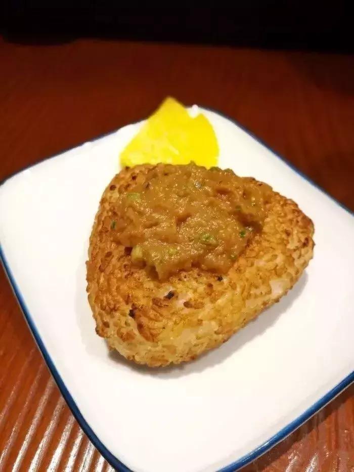 网红去武汉花潮日料店,湖北网红日料店