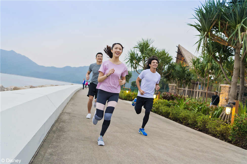 万圣节去香港迪士尼双人套餐,香港迪士尼万圣节主题乐园