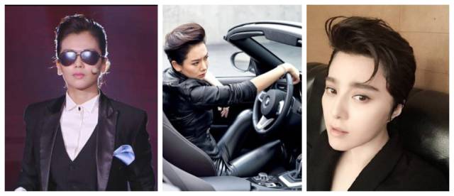 小八为什么走红,小八为什么总是怕人