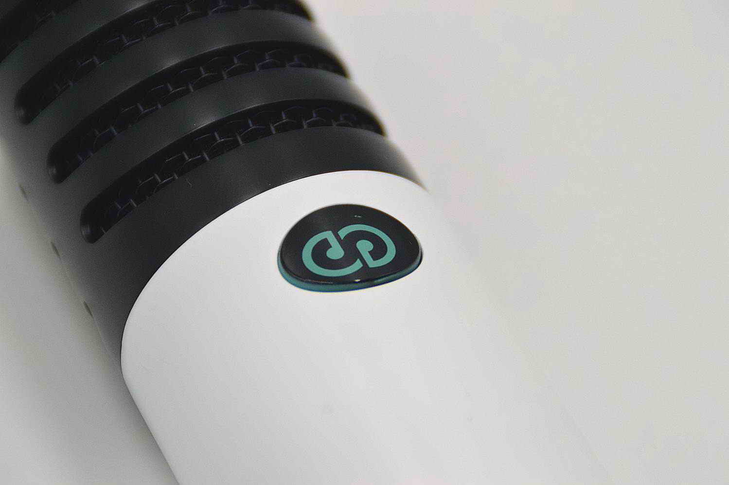 直播麦克风推荐测评第一名,森然麦克风哪个型号直播唱歌好