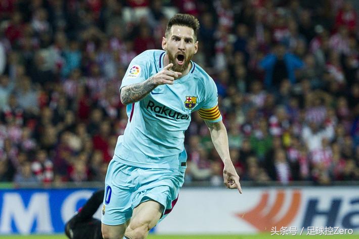 小狮王发威了,小狮王辛巴恢复了吗