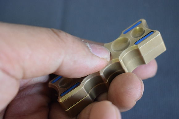 除了指尖陀螺以外的陀螺玩具,多功能黑科技指尖陀螺玩具