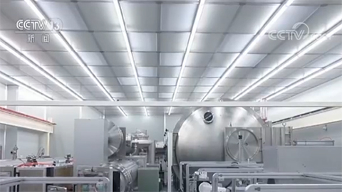 肿瘤医疗新技术新项目大全,肿瘤新技术研究成功