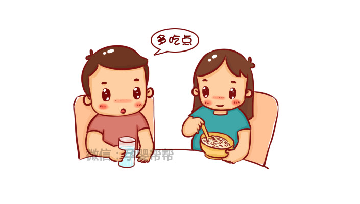 孕期吃的营养品燕窝,孕期吃燕窝最佳时期