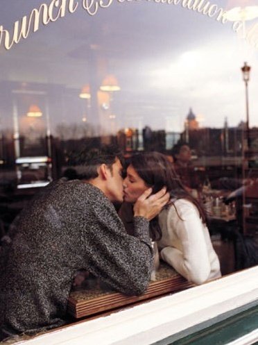 22条朋友圈伤感的说说心情短语,发朋友圈说说伤感心情短语