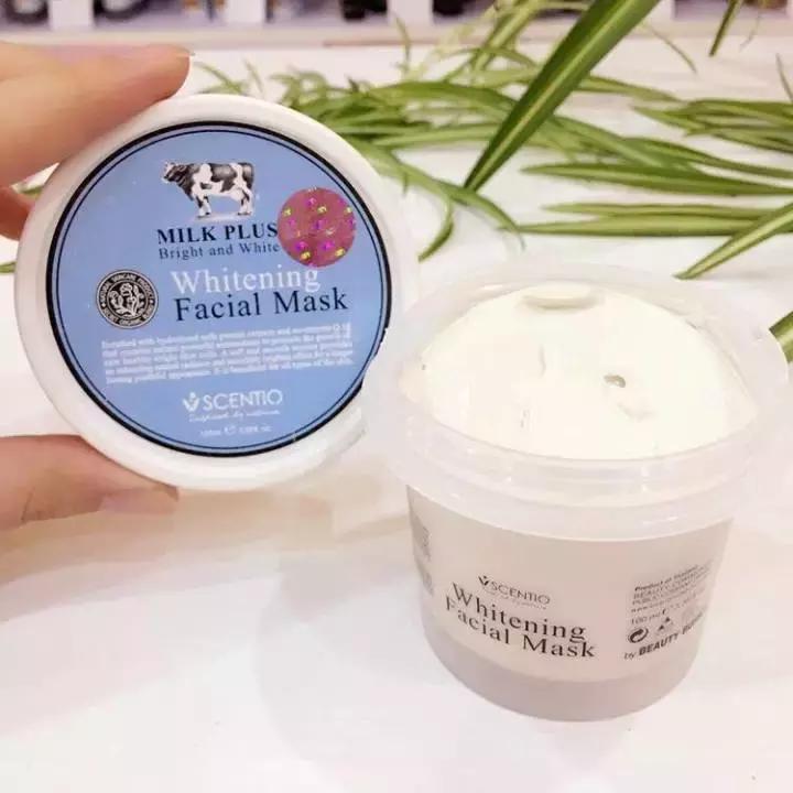 换季面膜推荐平价品牌,换季补水修护面膜推荐