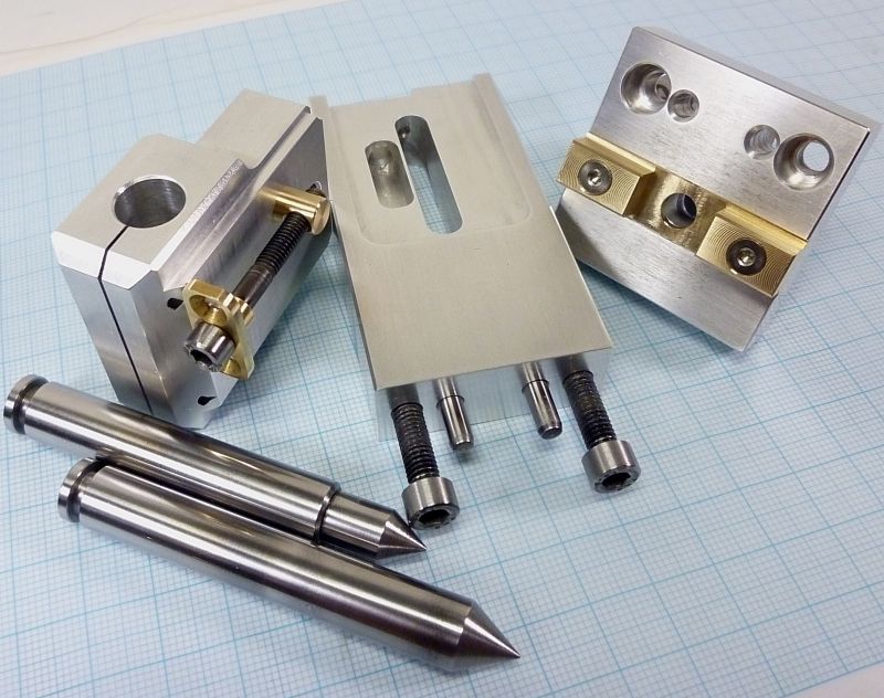 大型平面数控铣床全自动,数控老式铣床