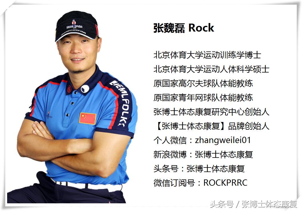 骶骨矫正姿势,姿态矫正训练视频教程