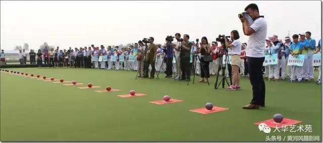 2019全国毽球锦标赛,2017全国毽球锦标赛凌空杯