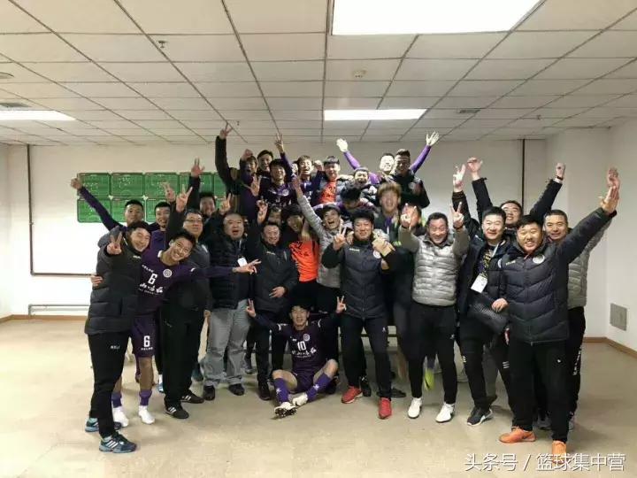 火山鸣泉2017赛程赛果,火山鸣泉2017赛程