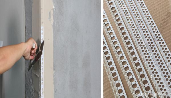 一边有垭口一边没垭口怎么做门套,垭口和门不选一个色好吗