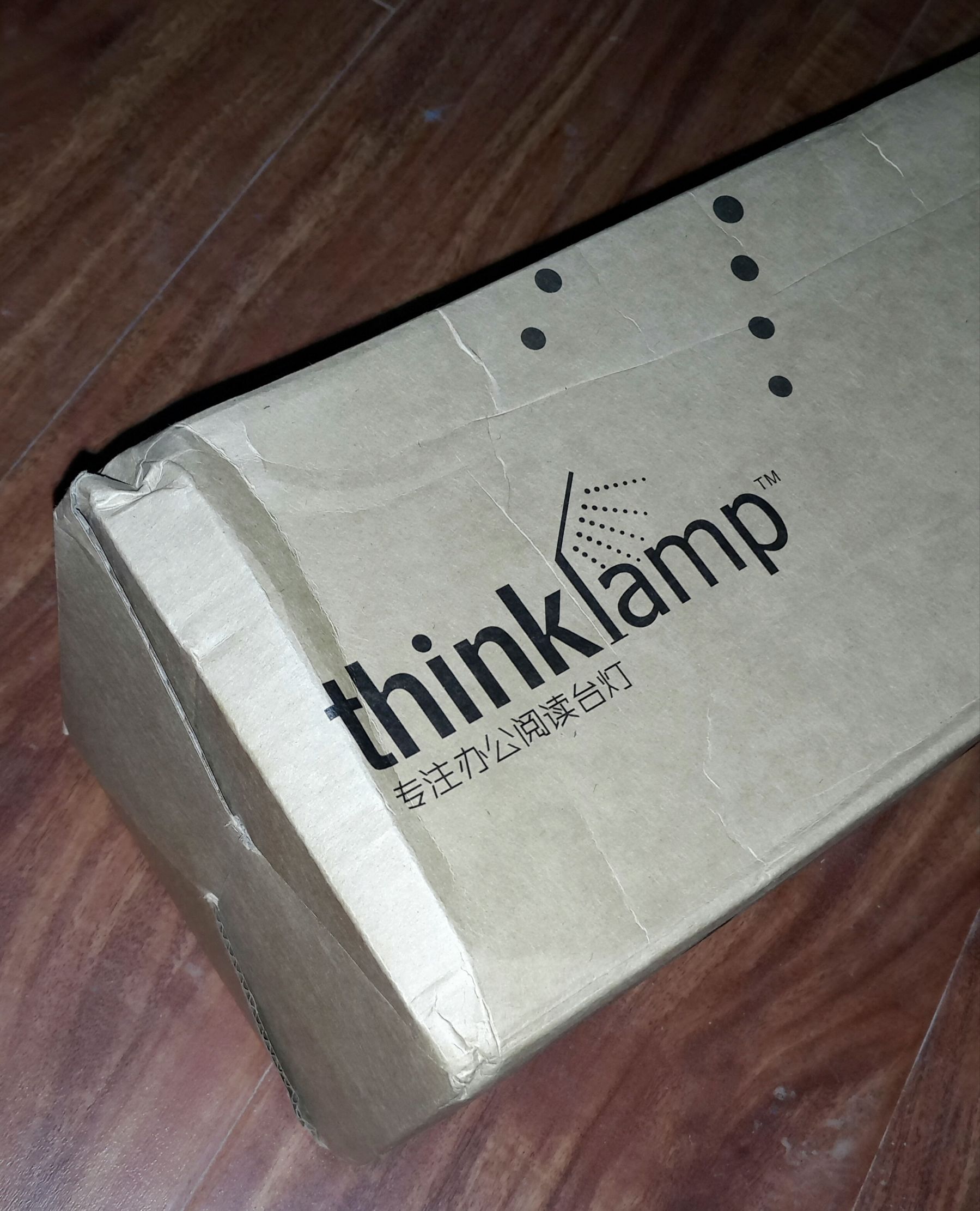 雅格无极调光台灯拆解,雅格学习台灯怎么调光