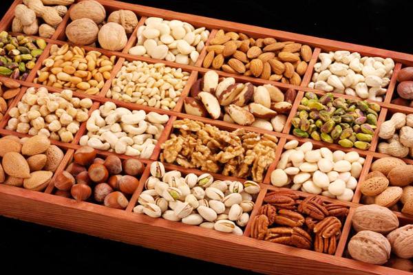 孕期可以吃微量元素和多种维生素,牛羊缺乏维生素和微量元素的危害