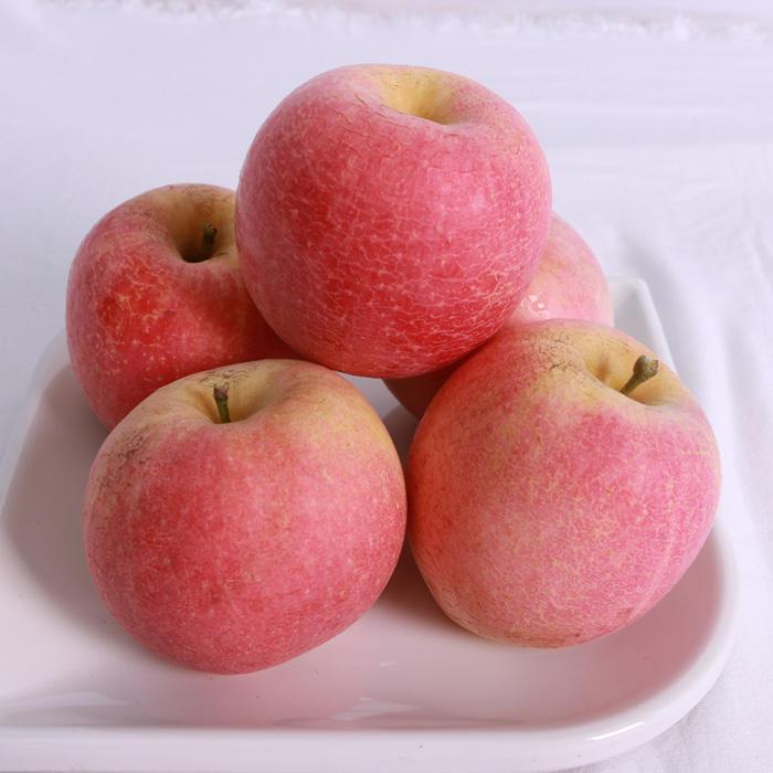 保护眼睛视力的菜谱,对眼睛好的护眼食谱