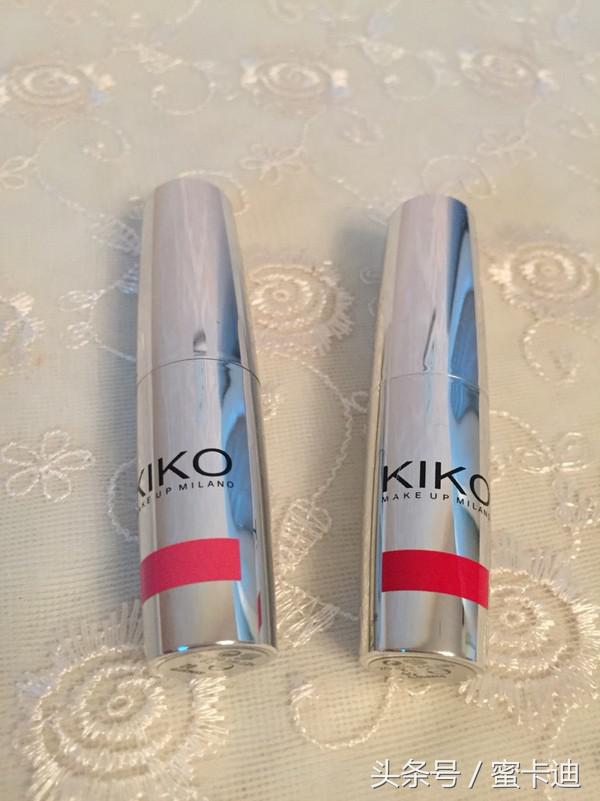 作为一个女孩子,我们应该要有很多唇膏,评测一下我收集的唇膏