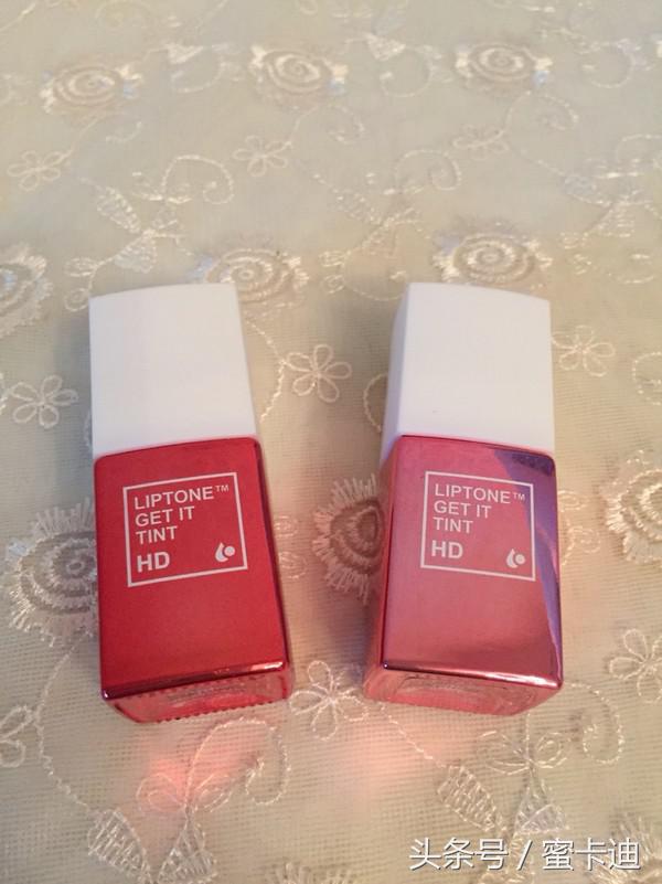 最好用的10款唇膏是哪种款式,作为女生要有的几支口红