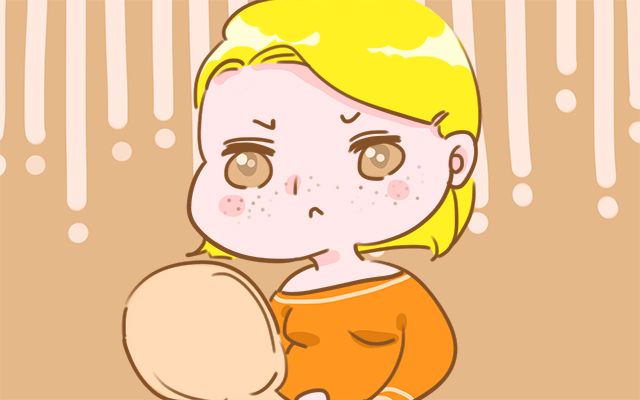 小孩子猜宝宝性别有科学依据么,推断宝宝性别