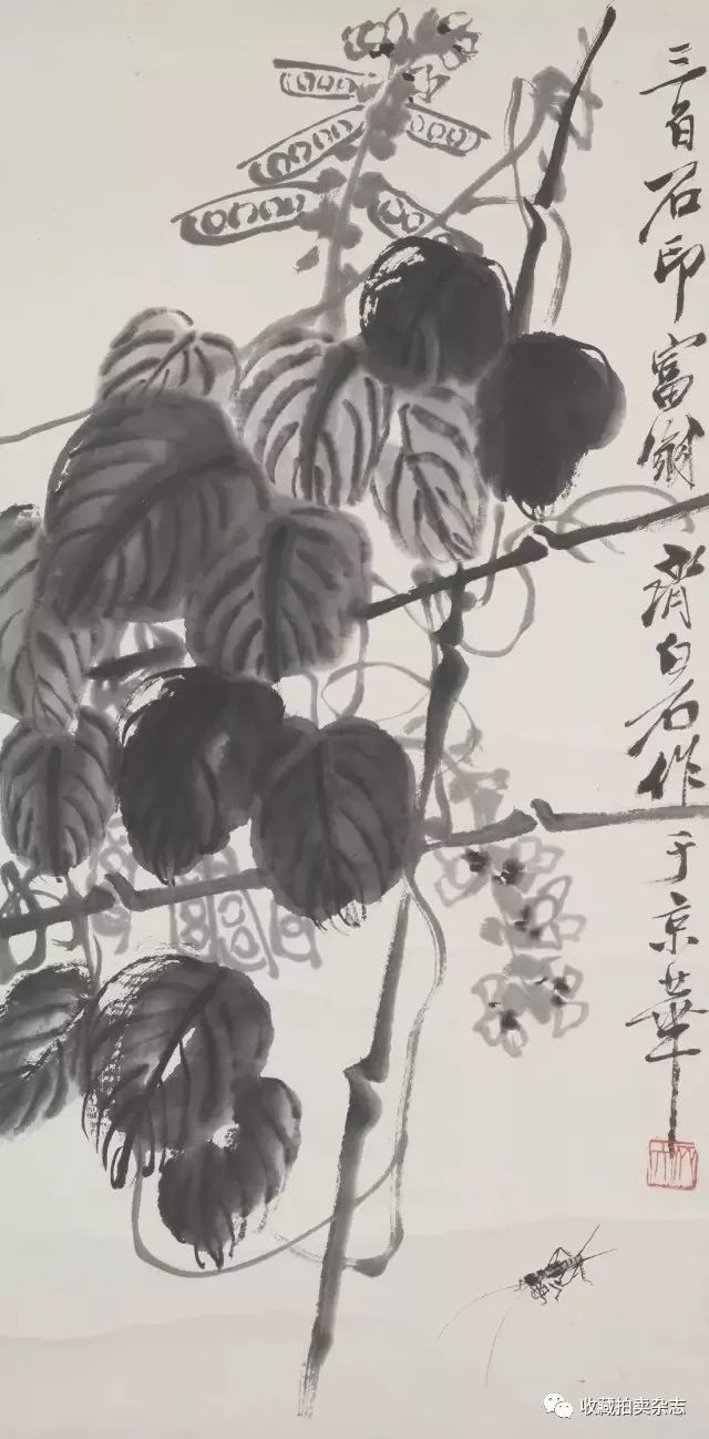 探访日本秋拍，揭开横滨国际货源之谜