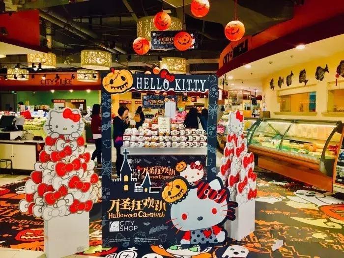 魔都6家进口超市必买指南,魔都5大进口超市