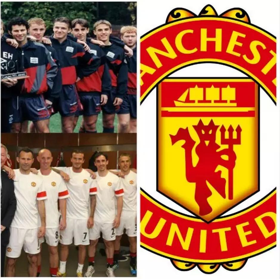 球迷必听的歌曲,球迷音乐