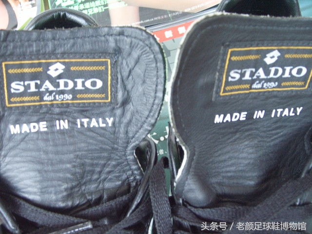 复刻还是“妇产科”，nike总算良心了一把，gx意产情节能否打动你