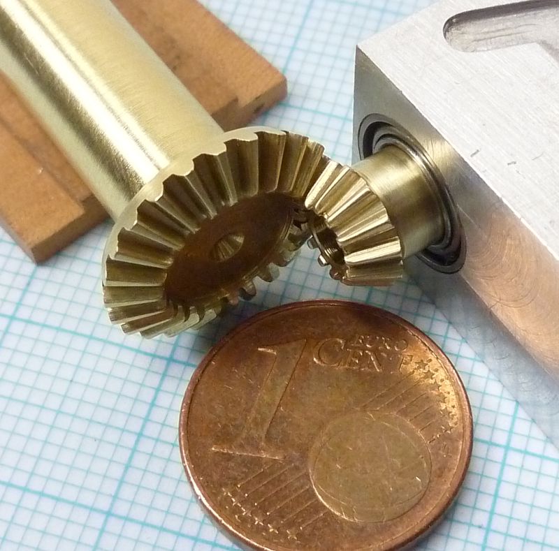 大型平面数控铣床全自动,数控老式铣床