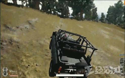 绝地求生最变态的挂是什么,绝地求生十大变态挂