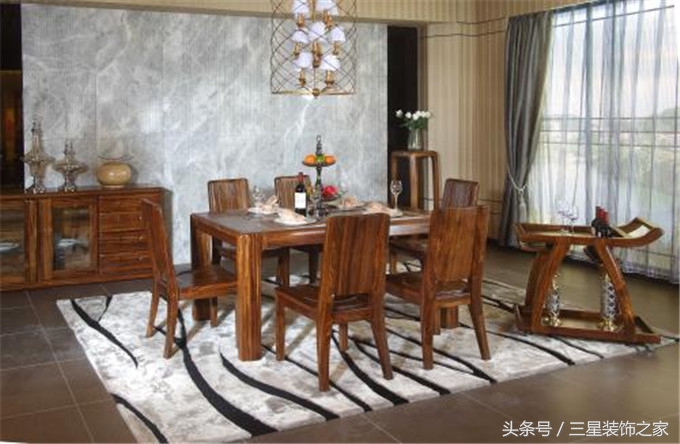 国内实木家具排行榜前十名,国内品牌实木家具排名前十名