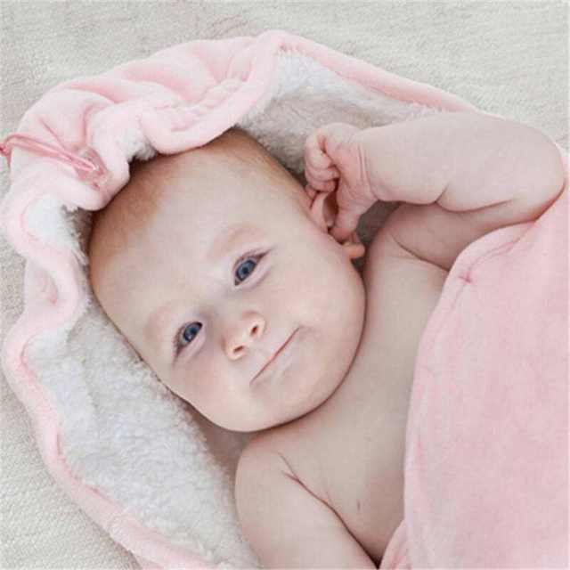 儿童安抚音乐入睡神器6-12岁,5个月宝宝哄娃神器