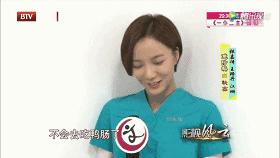 这才是近年最好的国产医疗剧,郑晓龙出品!