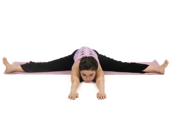 产后42天子宫增大的症状怎么办,产后子宫恢复训练有哪些动作