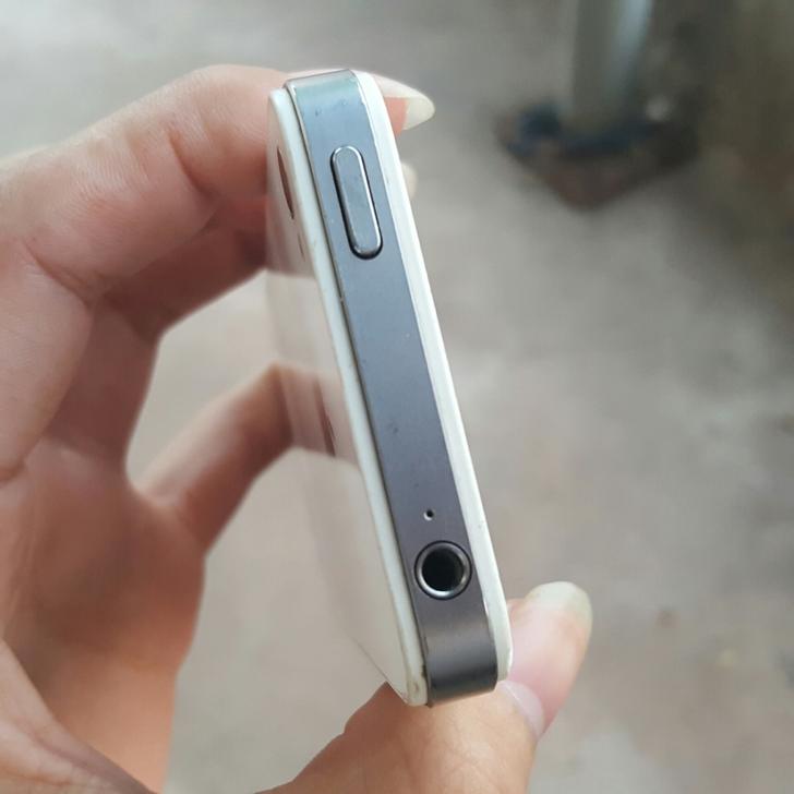 iphone4s现在还值得入手吗,iphone4s最新系统测评