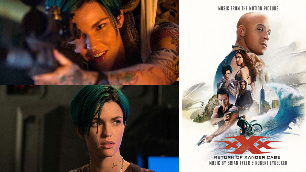 代言耐克的篮球女星,耐克哪个代言人最大腕